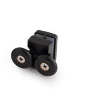 RICAMBIO CUSCINETTO SCORRIMENTO RAPID NERO.JPG